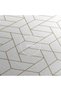 Tablou Canvas, Dormitor Si Living, Abstracte, Triangular Shape - 2