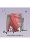 Peptide Pop Lipgloss - Legit | Hydrating High-Shine Lip Gloss with Peptides - 4