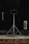 Tripod Mount Selfie Stick 360 Degree Rotatable - 5