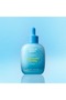 EQQUALBERRY Hyaltoin Flooding Serum 30ml