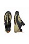 X Ultra Alpine Gore-Tex Men's Outdoor Shoes - 3