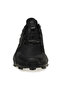 Supercross 4 Men's Running Shoes - 3