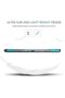 Galaxy Tab A7 Case 10.4 (SM-T500/T503/T505/T507) - Emerald - 4