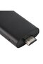 Media Player - 7