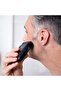 ® The Handyman™ Compact Face Shaver - 8