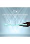 Cover for Xiaomi Redmi Pad SE 11" - Slim Stand Hard Back Shell Smart Cover - Mint - 6