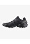Speedcross 6 Men's Running Shoes - 3