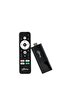 Media Player - 3