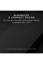 USB-C Smart Hub - 7-in-1 Adapter (2x USB3.0, USB-C PD, HDMI 4K@30Hz, SD/MicroSD, Ethern - 4