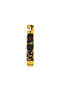 Bossa Banana Neck Collar - Farm Rio × - 6
