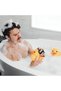® The Body Buffer Premium Silicone Scrubber for Nourishing, Cleaning & Exfoliating Your S - 8