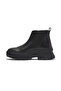 Roxie Lane Mid Chelsea Boot Casual Boots Colorful - 2