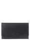 RFID Wallet "Basic" 1882-20