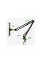 Table Type 360 °   Rotating Phone Holder - Flexible Long Arm Mounting Stand - 7