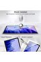 [2 Pack] Tempered Glass Screen Protector for Samsung Galaxy Tab A7 10.4 (SM-T500/T503/T505/T - 5