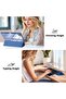 Ipad Air 13 inch Case – Magnetic Smart Cover, Lightweight, Drop Protection - 6