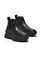 Roxie Lane Mid Chelsea Boot Casual Boots Colorful - 3