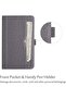iPad Pro 12.9 2017/2015 Case (Old Model) - Gray - 3
