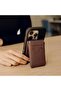 Mobile Wallet Stand Sage - 4