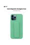 غطاء حماية لهاتف Apple iPhone 12 Pro