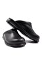Orthopedic Steel Hospital Slippers