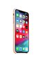 غطاء حماية سناب لهاتف Apple iPhone XR - 3