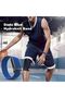 Dado Multi-Pack Wrist Bands Compatible with Whoop 5.0, Peak, One & Life MG - 6