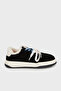 Plush Inside Suede Sneaker Shoes Shoes 38925K3722