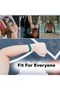 Dado Multi-Pack Wrist Bands Compatible with Whoop 5.0, Peak, One & Life MG - 7