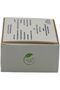 Omani Frankincense Natural Soap 100 G - 2