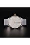 Men's Stainless Steel Watch | ZK127G1MS-T6 - 5
