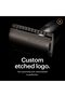 The Plow 2.0 Premium Single Blade Double-Edged Safety Razor - 6