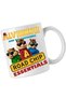 Alvin Road Chips Essentials mug