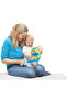 Interactive Book With Sounds For Babies, - 4