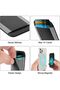 Magnetic Card Holder — Premium Vegan Leather Wallet for Back of Phone, Holds Up to 7 Cards - 4