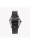 Men's Blue Stainless Steel Quartz Watch | ZK131G2S-970 - 4