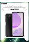 غطاء حماية ناعم من السيليكون لهاتف Itel S23