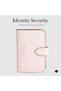 Morgan Magnetic Phone Wallet/Card Holder - Compatible with MagSafe Wallet - Chal - 7