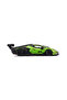 Lamborghini Essenza SCV12 - 1:24 - 2