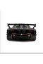 Lamborghini Essenza SCV12 - 1:24 - 4