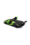 Lamborghini Essenza SCV12 - 1:24 - 5