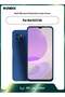 غطاء حماية ناعم من السيليكون لهاتف Itel S23