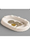 Framed Decorative Plate - 2