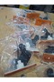 Side marker 10 adet 24 volt sadece 24 volt - 3