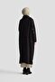 تونيك 25KD2303 أسود - 5