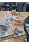 Side marker 10 adet 24 volt sadece 24 volt