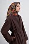 Saf Silk Sura Scarf 9406D 80 - 2