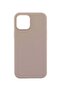 غطاء حماية لهاتف Apple iPhone 12 Pro - 2