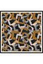Saf Silk Sura Scarf 9413D 80 - 4
