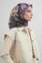 وشاح حرير سورا 25KA9414D01-84